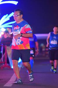 BIB: 44001
                            <button type="button" onclick="openModal(21543822)" class="btn btn-primary btn-sm float-right btn-popup" data-toggle="modal" data-target=".modal-high-quality">
                        <i class="fas fa-shopping-cart"></i> Add to Cart
                    </button>
                                            <button type="button" onclick="isThisMe(21543822, true)" class="btn btn-success btn-sm float-right btn-popup btn-isme hidden" data-toggle="tooltip" data-placement="bottom" title="นี่คือรูปของคุณใช่ไหม คลิกที่นี่เพื่อเอาเข้าอัลบั้ม">
                        <i class="fas fa-plus"></i> Add to album
                    </button>
                    <button type="button" onclick="isThisMe(21543822, false)" class="btn btn-warning btn-sm float-right btn-popup btn-isnotme hidden">
                        <i class="fas fa-ban"></i> Remove from album
                    </button>